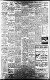 Coventry Evening Telegraph Saturday 14 June 1930 Page 5