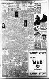 Coventry Evening Telegraph Saturday 14 June 1930 Page 7
