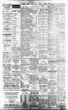 Coventry Evening Telegraph Saturday 14 June 1930 Page 8