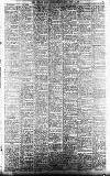Coventry Evening Telegraph Saturday 14 June 1930 Page 9