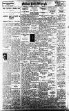 Coventry Evening Telegraph Saturday 14 June 1930 Page 10