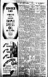Coventry Evening Telegraph Monday 16 June 1930 Page 4