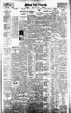 Coventry Evening Telegraph Monday 16 June 1930 Page 6