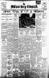Coventry Evening Telegraph Tuesday 17 June 1930 Page 1