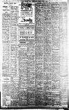 Coventry Evening Telegraph Tuesday 17 June 1930 Page 5