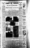 Coventry Evening Telegraph Wednesday 18 June 1930 Page 3