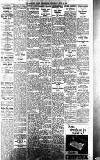 Coventry Evening Telegraph Wednesday 18 June 1930 Page 5