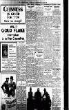 Coventry Evening Telegraph Wednesday 18 June 1930 Page 6