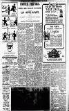 Coventry Evening Telegraph Thursday 19 June 1930 Page 3