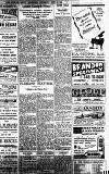 Coventry Evening Telegraph Thursday 19 June 1930 Page 4