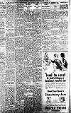 Coventry Evening Telegraph Thursday 19 June 1930 Page 5