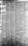 Coventry Evening Telegraph Thursday 19 June 1930 Page 7