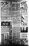 Coventry Evening Telegraph Friday 20 June 1930 Page 2