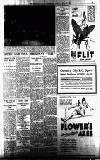 Coventry Evening Telegraph Friday 20 June 1930 Page 3