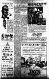 Coventry Evening Telegraph Friday 20 June 1930 Page 7