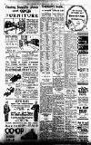 Coventry Evening Telegraph Friday 20 June 1930 Page 8