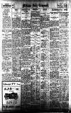Coventry Evening Telegraph Friday 20 June 1930 Page 10