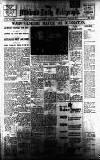 Coventry Evening Telegraph Saturday 21 June 1930 Page 1