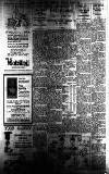 Coventry Evening Telegraph Saturday 21 June 1930 Page 2