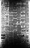 Coventry Evening Telegraph Saturday 21 June 1930 Page 5