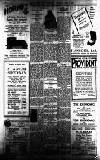 Coventry Evening Telegraph Saturday 21 June 1930 Page 6
