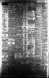 Coventry Evening Telegraph Saturday 21 June 1930 Page 8