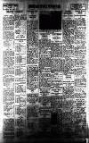 Coventry Evening Telegraph Saturday 21 June 1930 Page 10