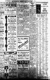 Coventry Evening Telegraph Monday 23 June 1930 Page 2