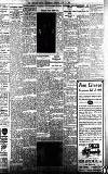 Coventry Evening Telegraph Monday 23 June 1930 Page 3