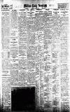 Coventry Evening Telegraph Monday 23 June 1930 Page 6