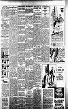 Coventry Evening Telegraph Wednesday 25 June 1930 Page 3