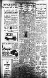 Coventry Evening Telegraph Wednesday 25 June 1930 Page 4