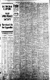 Coventry Evening Telegraph Wednesday 25 June 1930 Page 5