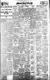 Coventry Evening Telegraph Wednesday 25 June 1930 Page 6