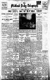 Coventry Evening Telegraph Thursday 26 June 1930 Page 1