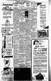 Coventry Evening Telegraph Thursday 26 June 1930 Page 3