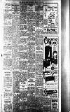 Coventry Evening Telegraph Friday 27 June 1930 Page 5