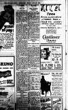 Coventry Evening Telegraph Friday 27 June 1930 Page 6
