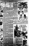 Coventry Evening Telegraph Friday 27 June 1930 Page 7