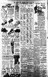 Coventry Evening Telegraph Friday 27 June 1930 Page 8