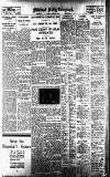 Coventry Evening Telegraph Friday 27 June 1930 Page 10