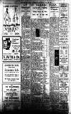Coventry Evening Telegraph Saturday 28 June 1930 Page 2