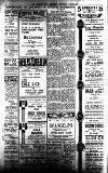 Coventry Evening Telegraph Saturday 28 June 1930 Page 4