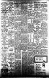 Coventry Evening Telegraph Saturday 28 June 1930 Page 5