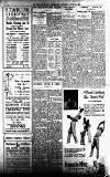 Coventry Evening Telegraph Saturday 28 June 1930 Page 6
