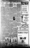 Coventry Evening Telegraph Saturday 28 June 1930 Page 7