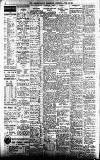 Coventry Evening Telegraph Saturday 28 June 1930 Page 8