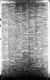 Coventry Evening Telegraph Saturday 28 June 1930 Page 9