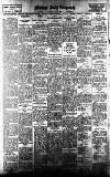 Coventry Evening Telegraph Saturday 28 June 1930 Page 10