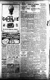 Coventry Evening Telegraph Monday 30 June 1930 Page 2